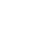 Aligners icon 