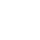 sealants icon 
