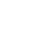 fillings icon