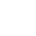 nightguard icon 