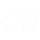 wisdom tooth icon 