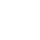 Crown bridge icon 