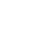 Peridontal surgery icon