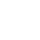 Fresh breath icon 