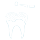 Scaling - Polishing icon 