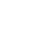 Composite restorations icon 