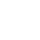 Crown lengthening icon 