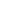 Lip respositioning icon