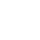 Tooth jewellery icon 