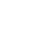 Gum depigmentation icon 