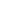 Gum recounturing icon
