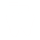 Teeth recounturing icon 