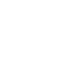 dental implant